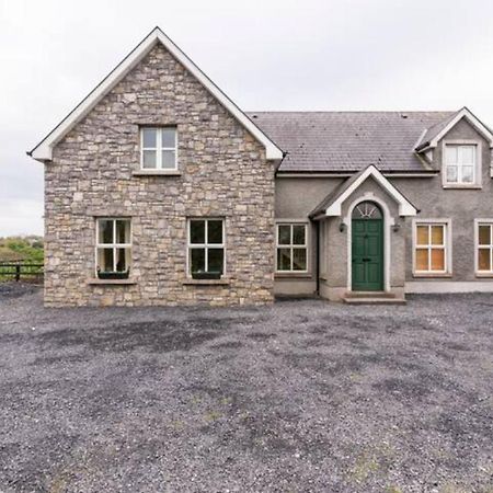Ballinasloe Guest House In The Heart Of The Country Dış mekan fotoğraf